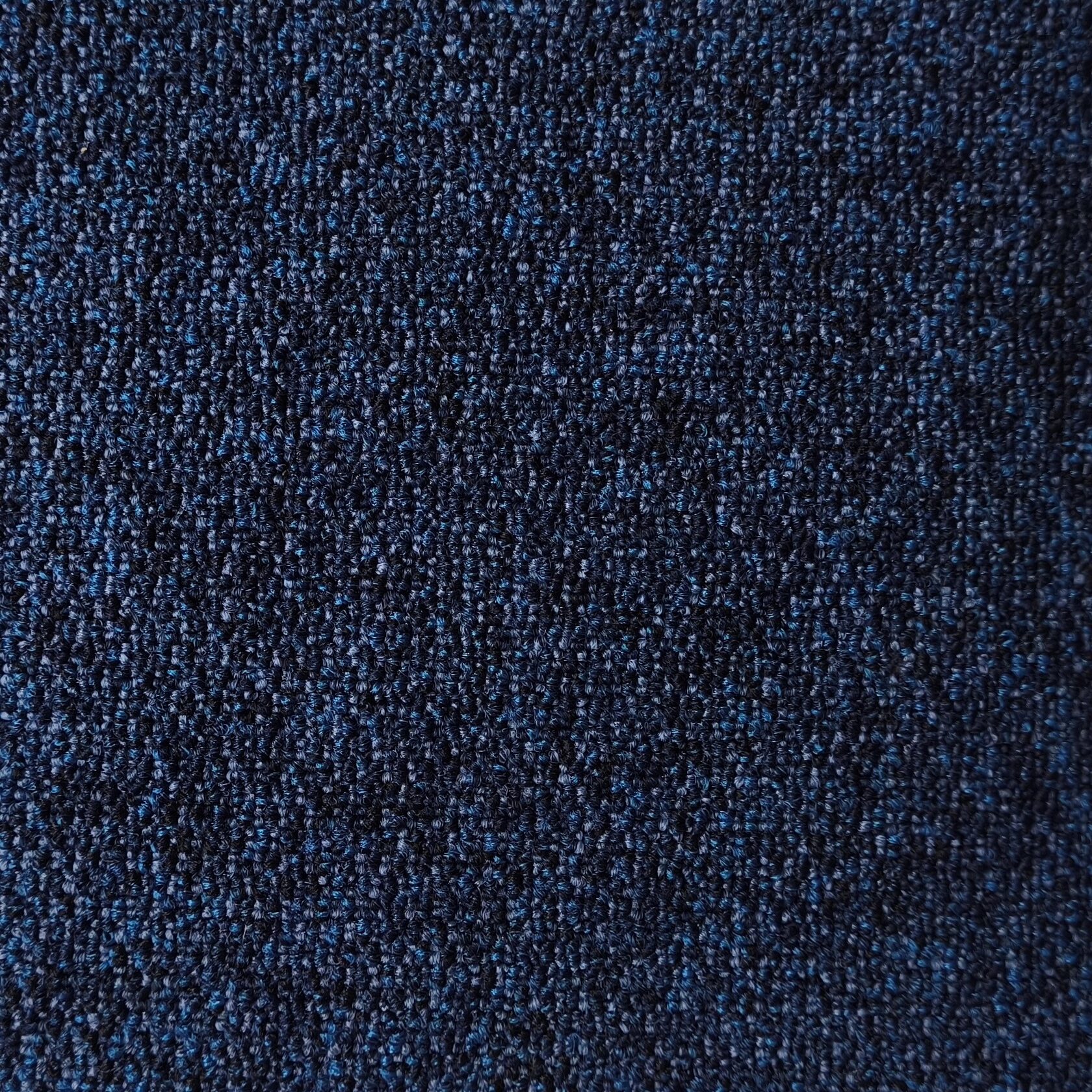 Ковровое покрытие "Bonkeel" Passage Blue (ширина 4м) — купить в Сочи