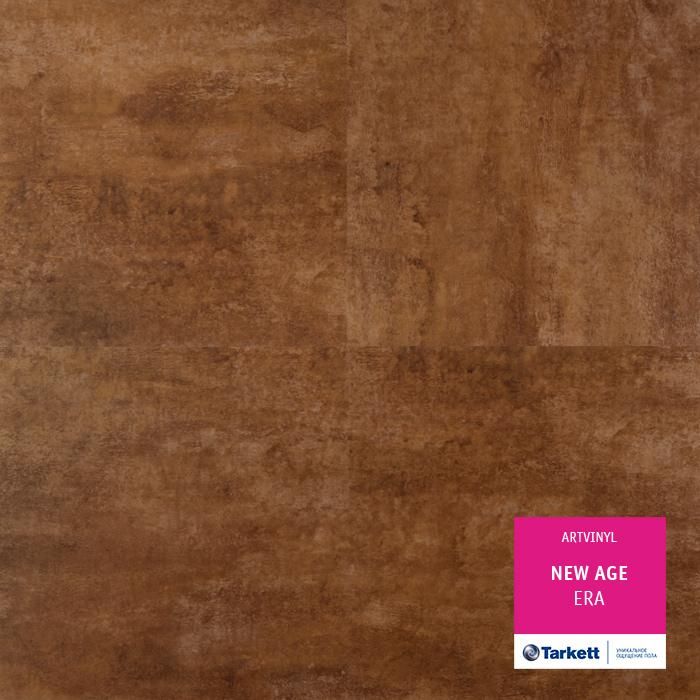 Плитка ПВХ "Tarkett" New Age Era (457,2*457,2*2,1 мм) — купить в Сочи