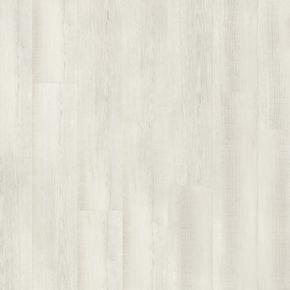 Клеевая плитка для коммерческих помещений "Bonkeel" Mirage (914,4*152,4*2,1мм) — купить в Сочи