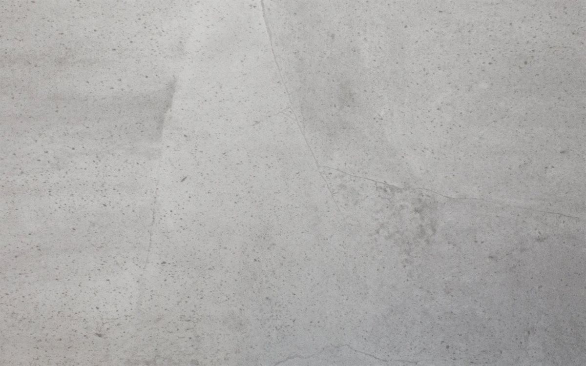 Виниловые полы SPC "Aquafloor" Stone AF3551SST (610*305*4 мм) — купить в Сочи