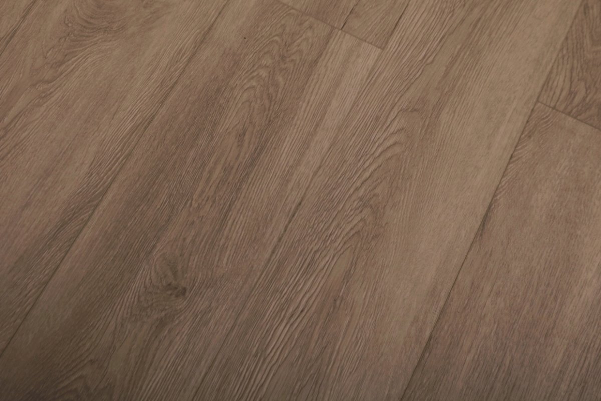 SPC ламинат "Profield" Дуб Лаванья (1220*184*4 мм) — купить в Сочи