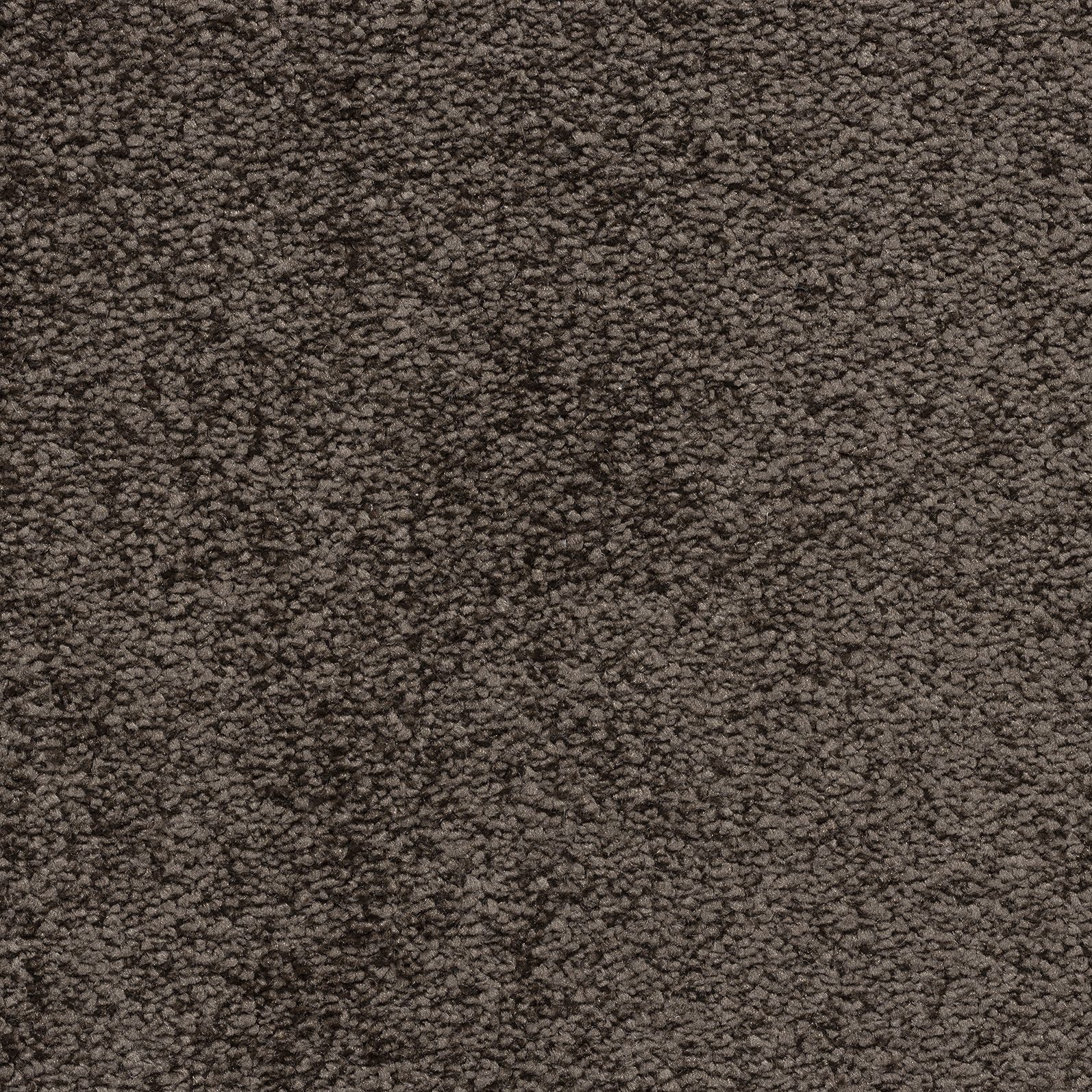 Ковровое покрытие "Bonkeel" Parliament Brown (ширина 4м) — купить в Сочи