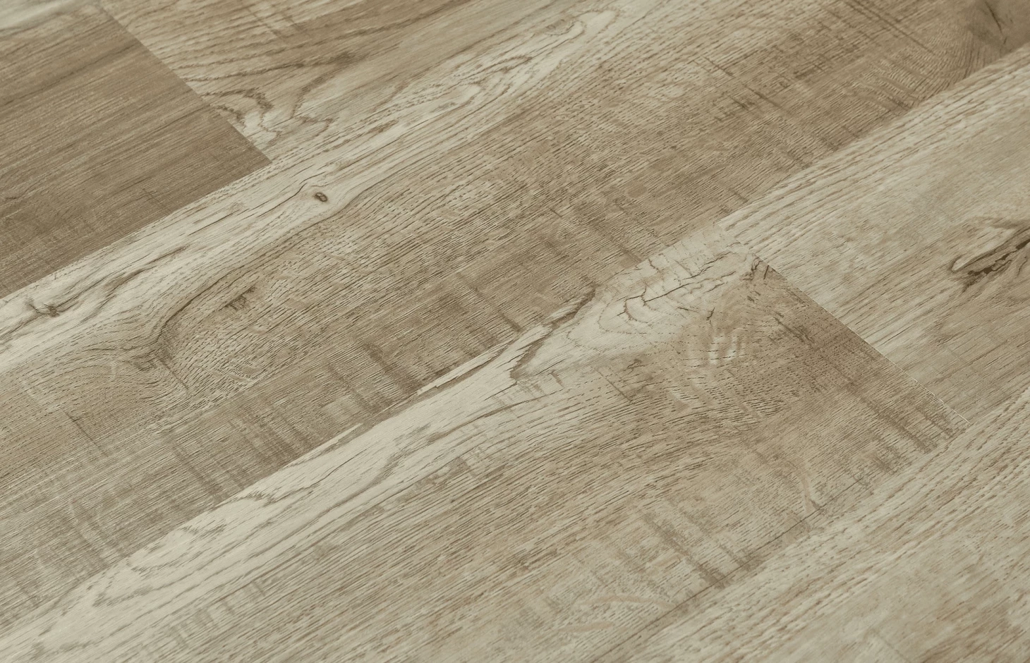 SPC плитка для пола Дуб Кантри (915*152*4,4 мм) — купить в Сочи