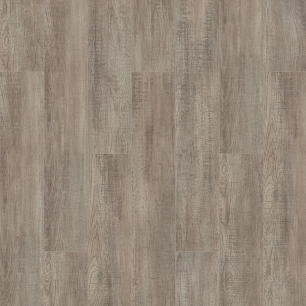 ПВХ плитка «Tarkett» Glastonbury (914,4*152,4*3 мм) — купить в Сочи