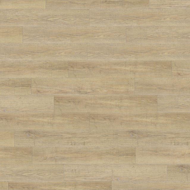 Виниловая плитка "Tarkett" Lounge Relax (914,4*101,6*3,0 мм) — купить в Сочи