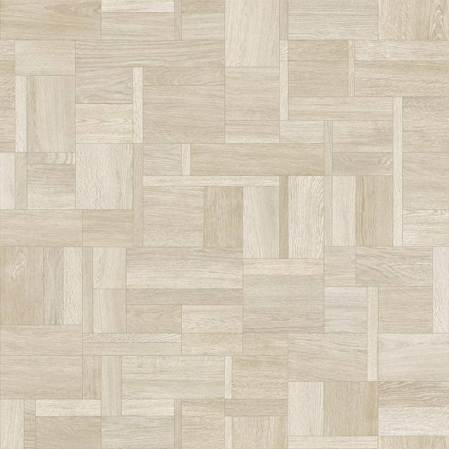 Линолеум усиленный бытовой "Синтерос" Bonus Duomo 1 (3м) — купить в Сочи