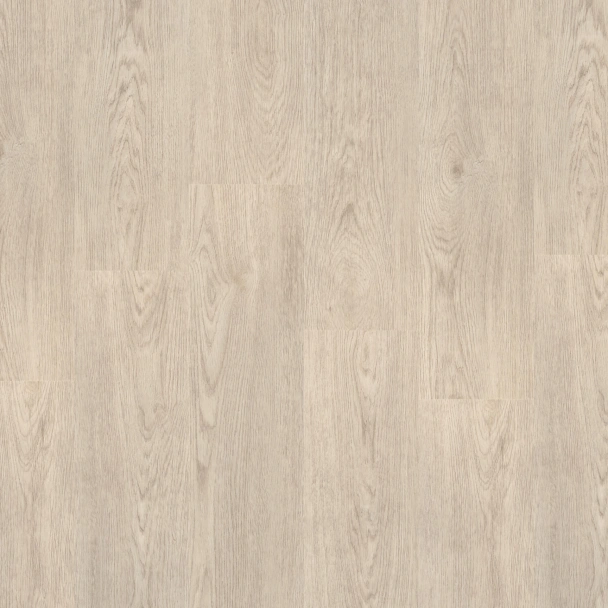 SPC плитка «Tarkett» Danny Dj (1220*200,8*4,4 мм) — купить в Сочи