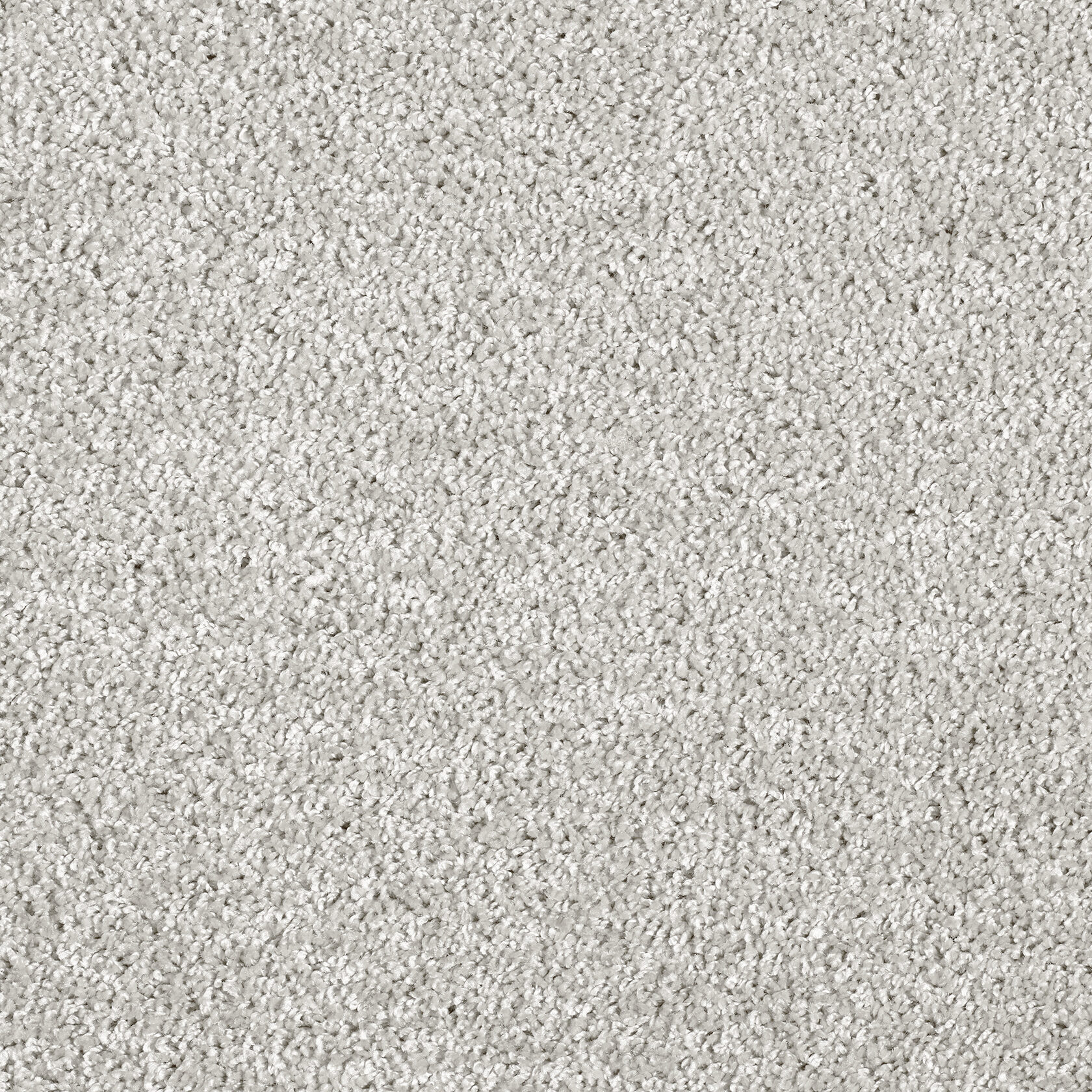 Ковровое покрытие "Bonkeel" Kiama 90 (ширина 4м) — купить в Сочи