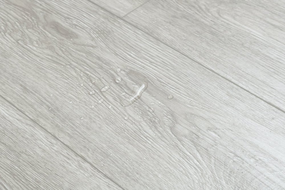 LVT плитка "Profield" Дуб Кортезия (915,4*152,4*2,5 мм) — купить в Сочи