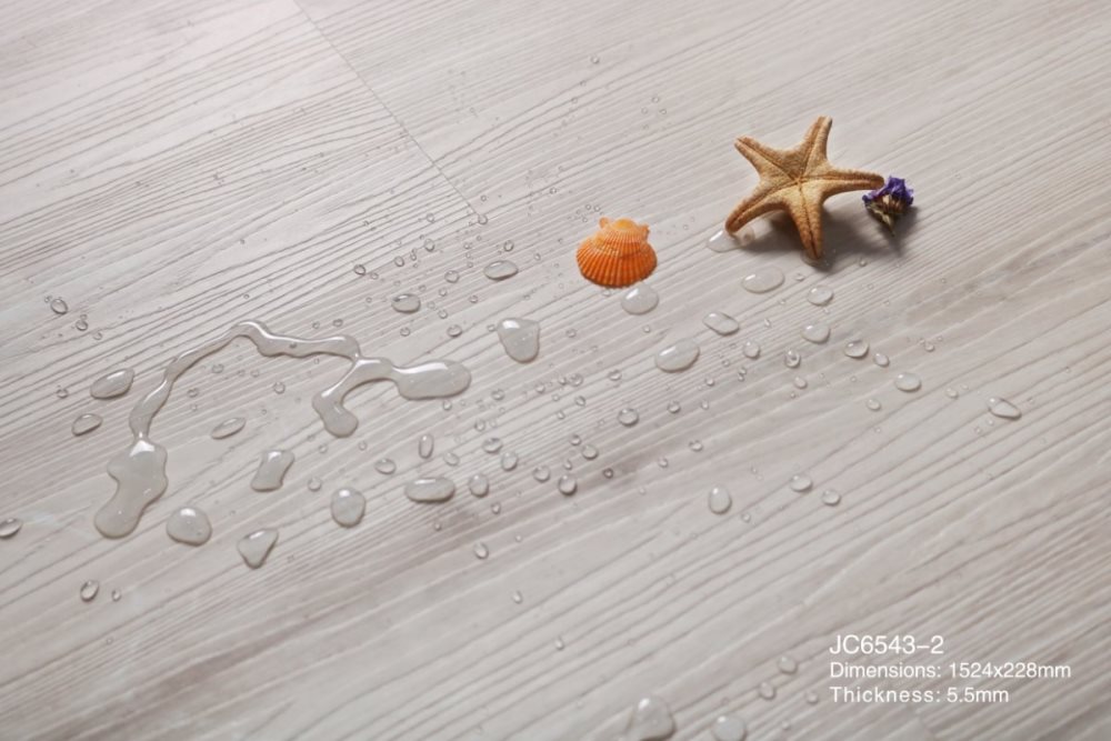 SPC ламинат "Profield" Вяз Лантор (228*1524*5,5 мм) — купить в Сочи