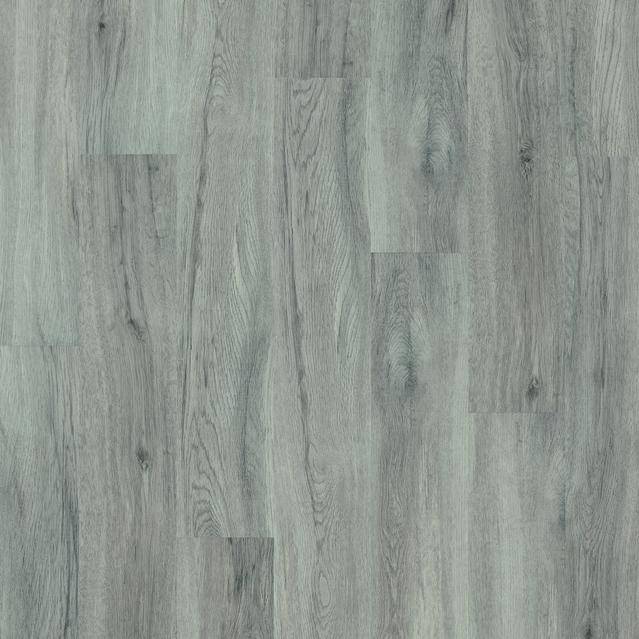 Виниловая плитка "Tarkett" Epic Joel (914,4*152,4*2,7 мм) — купить в Сочи