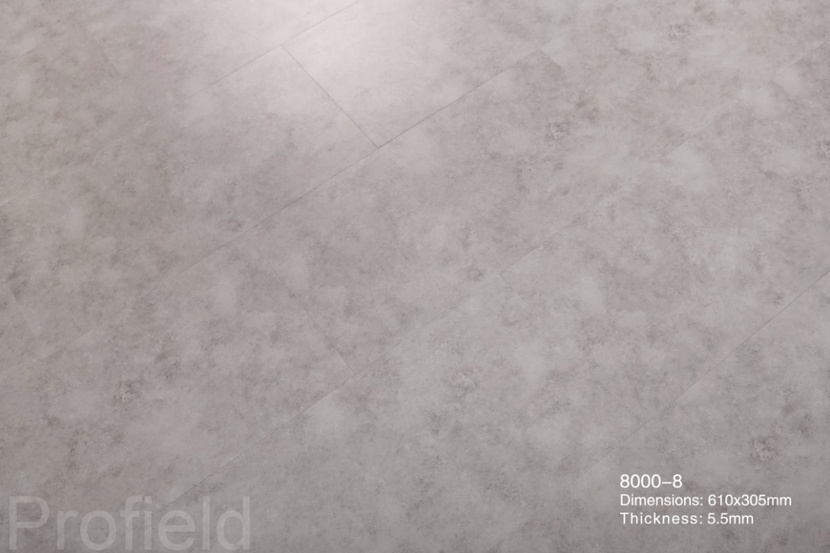 SPC ламинат "Profield" Рибера марбл (305*610*5,5 мм) — купить в Сочи