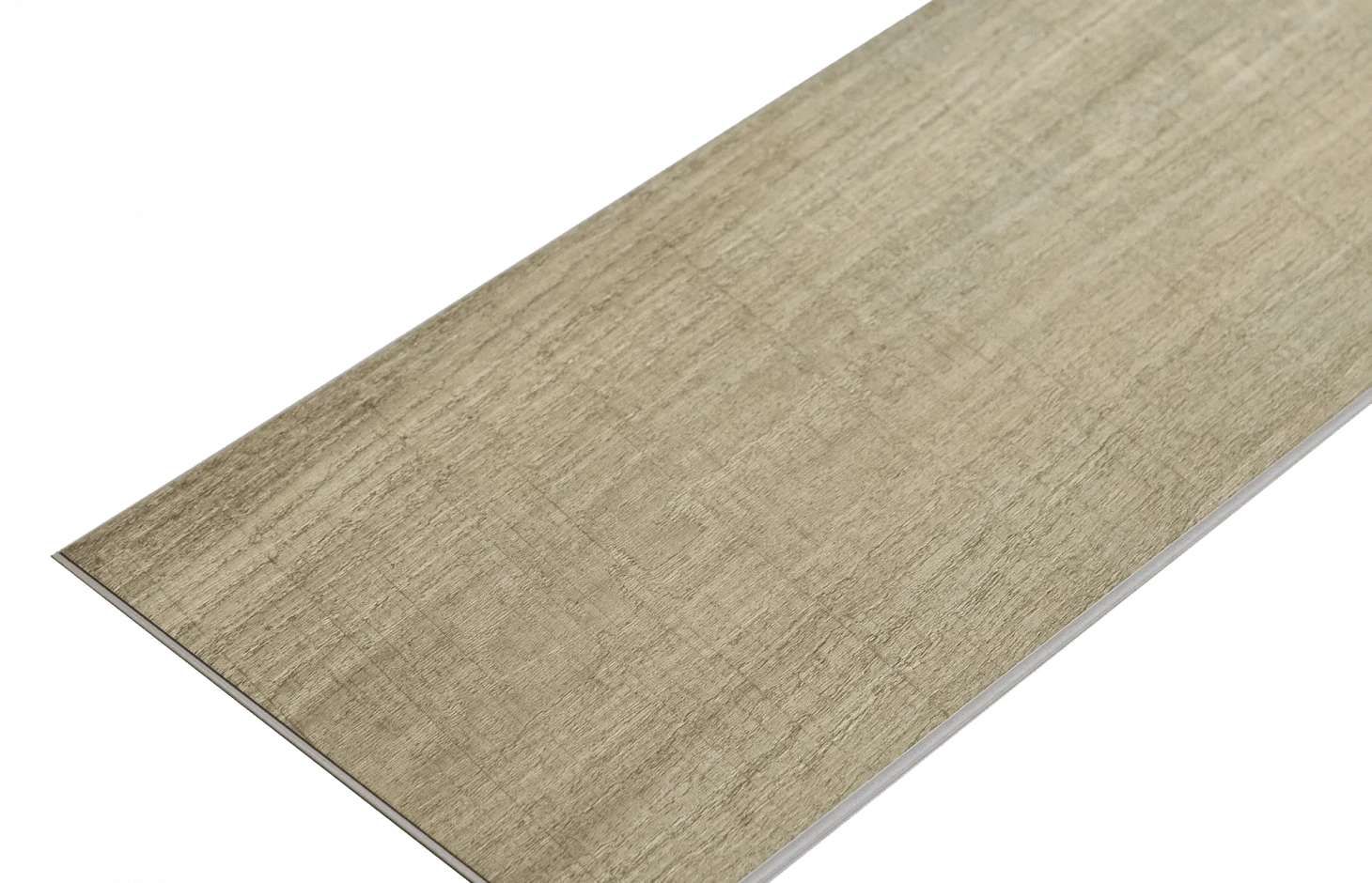 SPC плитка для пола Дуб Модерн (1220*180*5 мм) — купить в Сочи