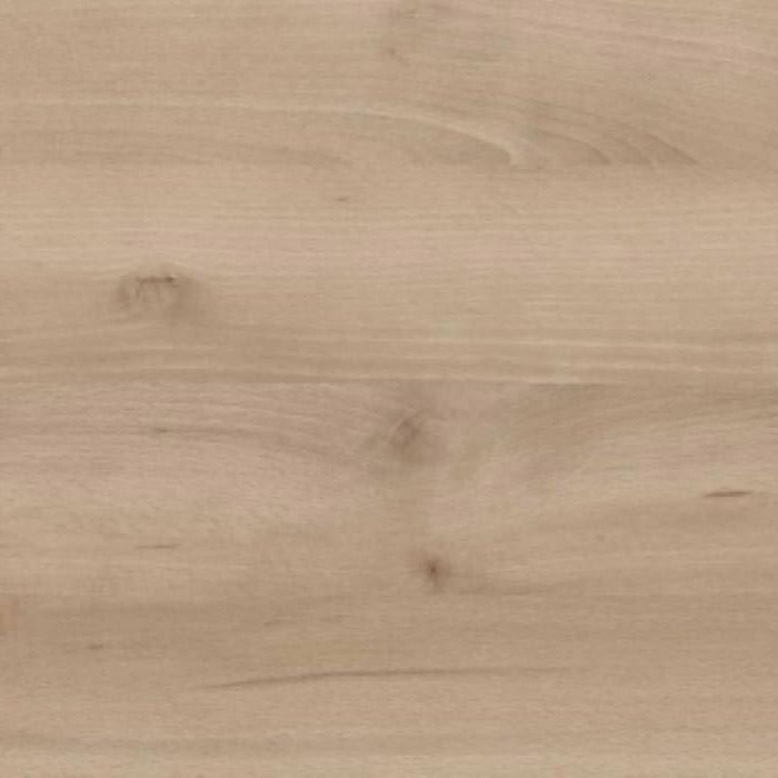 Ламинат "Kastamonu" Red Иконик (1380*193*8 мм) — купить в Сочи