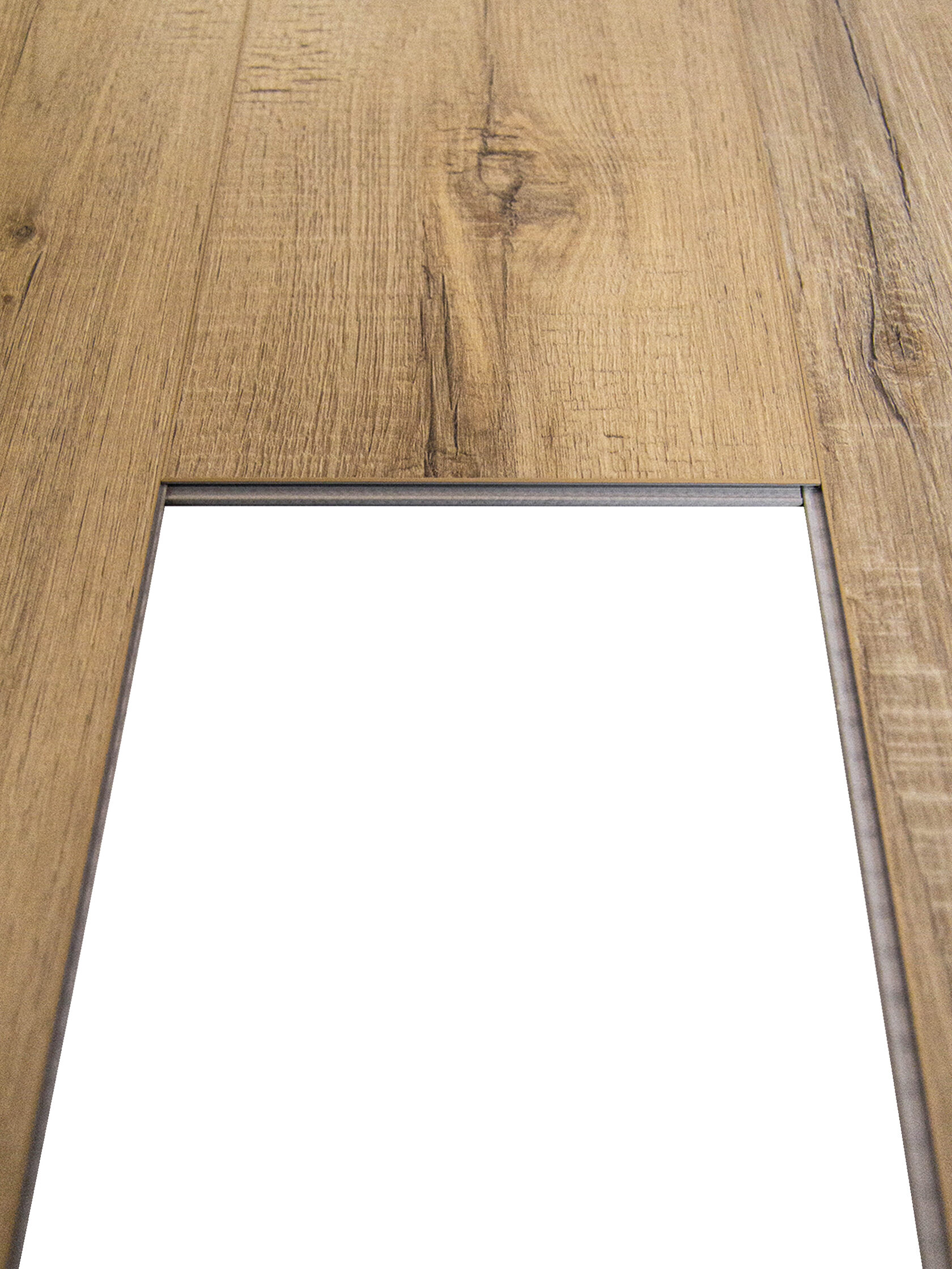 SPC плитка "Bonkeel" Fine 262 (1200*150*5 мм) — купить в Сочи