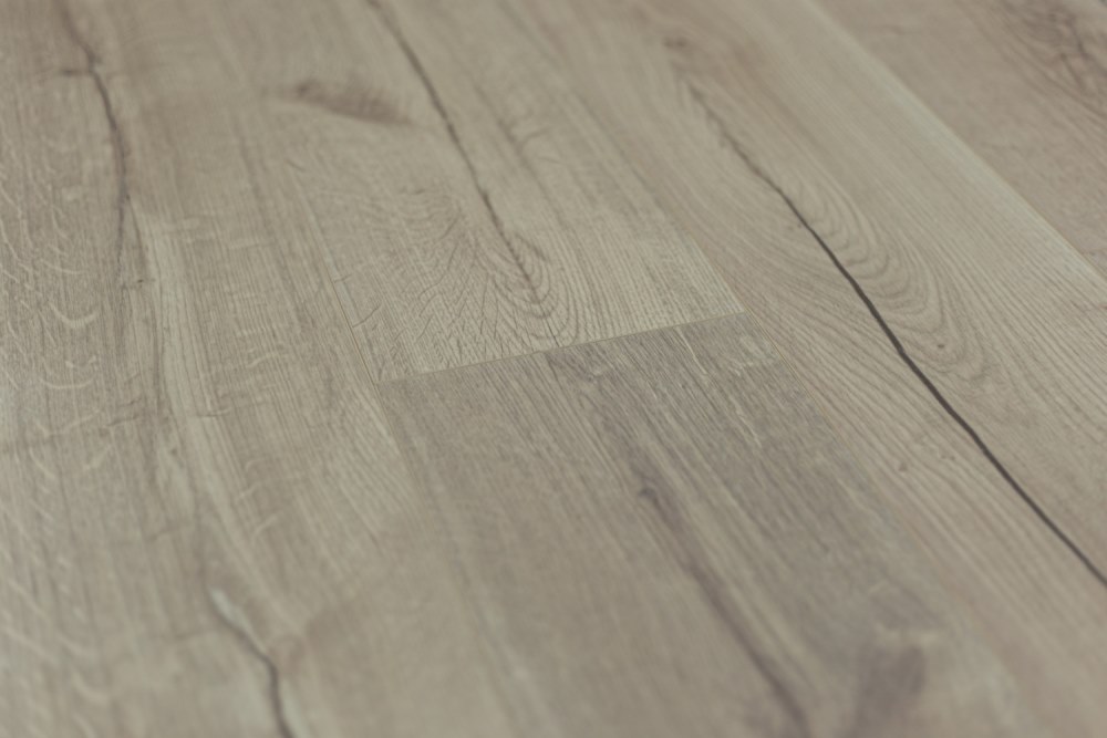 Плитка каменно-полимерная "Art Tile" Дуб Рюрик (1220*181*5,5 мм) — купить в Сочи