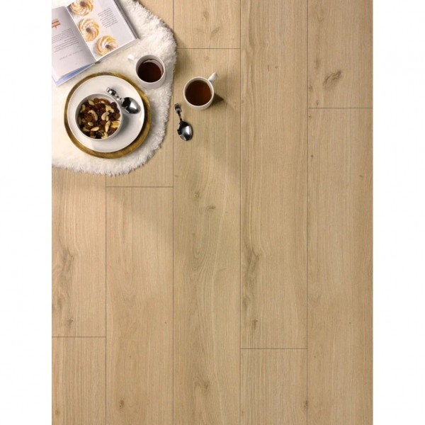 Ламинат "Alsafloor" Creativ Board 10.33 Mistral 587 (850*192*10 мм) — купить в Сочи