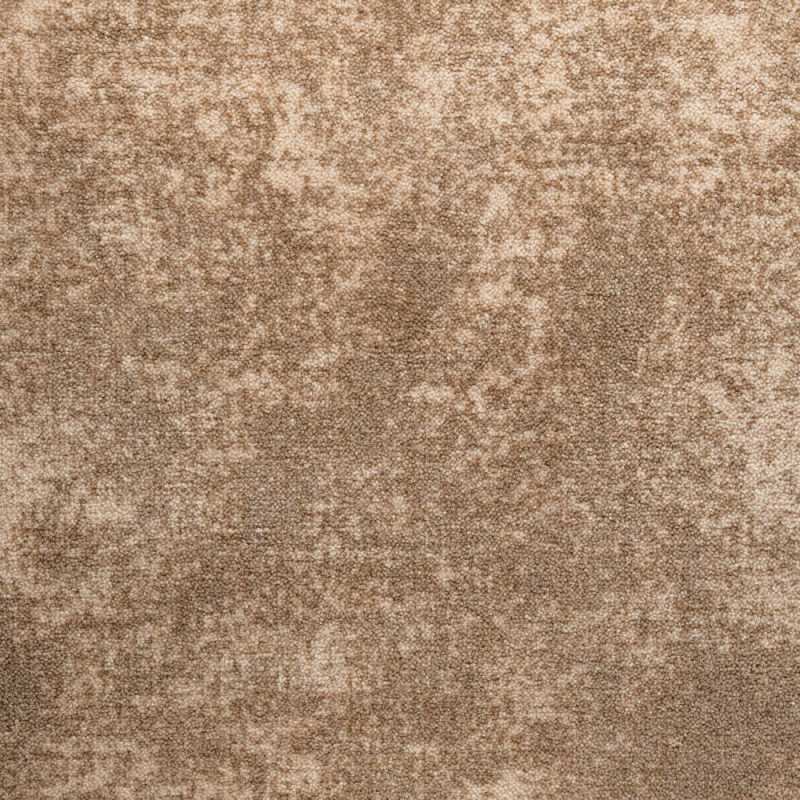 Ковролин Haima «Wilkins» Mantera 1000 Beige 02 (3,66 м) — купить в Сочи