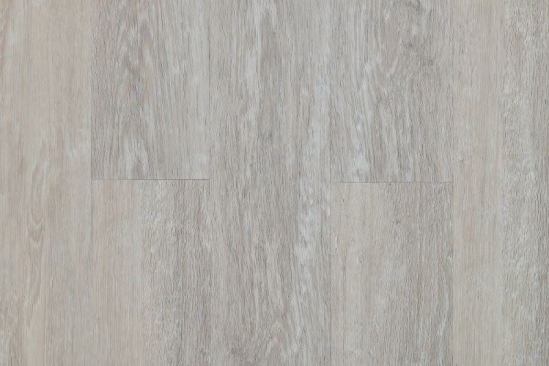 Клеевая кварцвиниловая плитка "Art Tile" Дуб Бесса (914,4*152,4*2 мм) — купить в Сочи