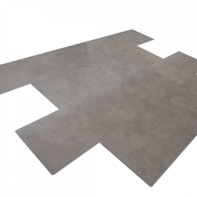 SPC плитка Мрамор Тобаго 203 (600*300*4 мм) — купить в Сочи