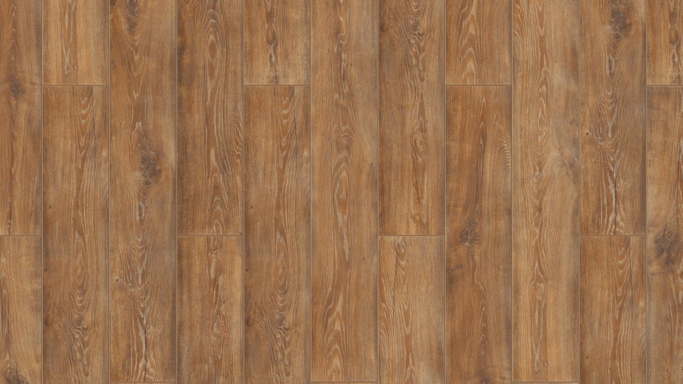 Ламинат "Tarkett" Trophy Dakar (1292*194*8 мм) — купить в Сочи