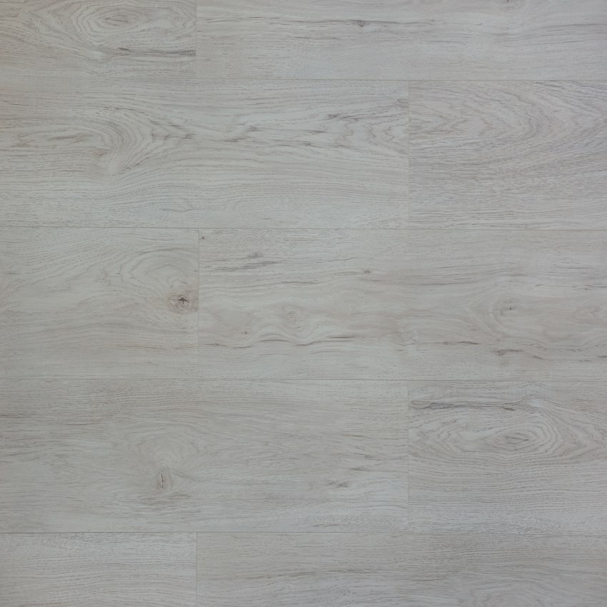 Плитка каменно-полимерная "Art Tile" Канадский клен Аякс (1220*199*9 мм) — купить в Сочи