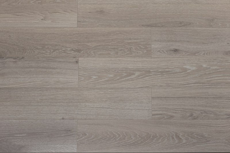 Плитка каменно-полимерная "Art Tile" Дуб Сканди (1220*181*5,5 мм) — купить в Сочи