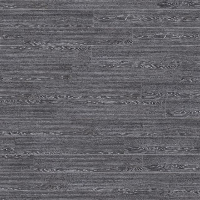 Виниловая плитка "Tarkett" Lounge Costes (914,4*101,6*3,0 мм) — купить в Сочи