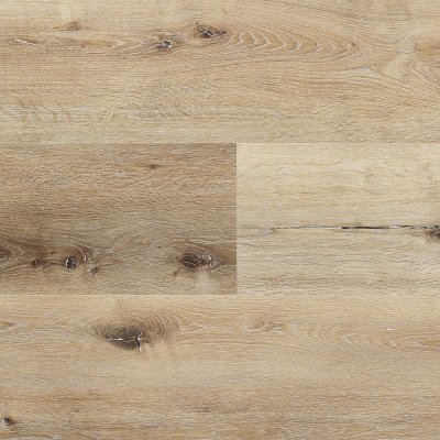 Замковая ПВХ плитка "Berry Alloc" Spirit Pro 55 COUNTRY CARAMEL (610*914*5,5 мм) — купить в Сочи