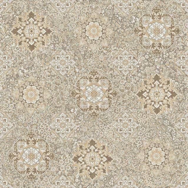 Линолеум полукоммерческий "Tarkett" Idylle Nova Bursa 1 (2,5м) — купить в Сочи