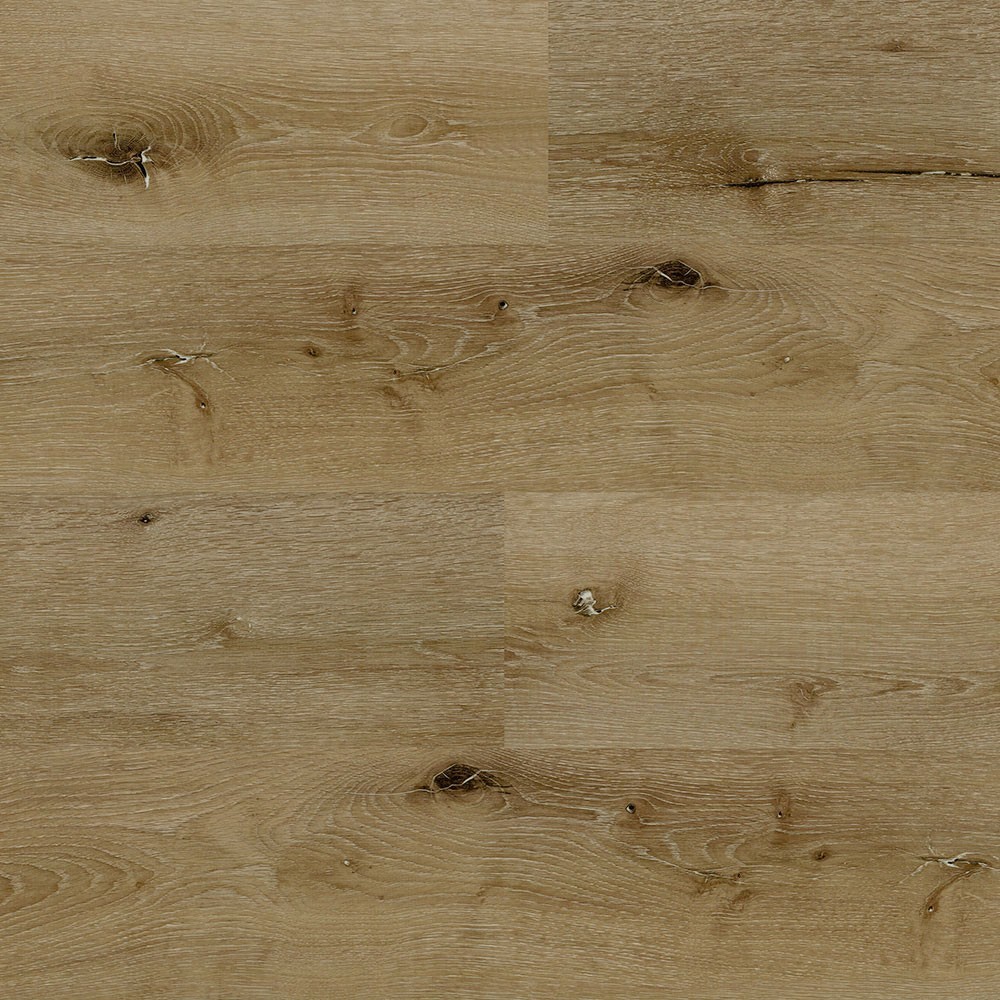 Виниловые полы "Zeta" La Casa Portofino 1236 (1220*180*4 мм) — купить в Сочи