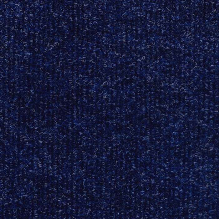 Ковролин "Синтелон" Meridian Urb 1144 (4м) — купить в Сочи