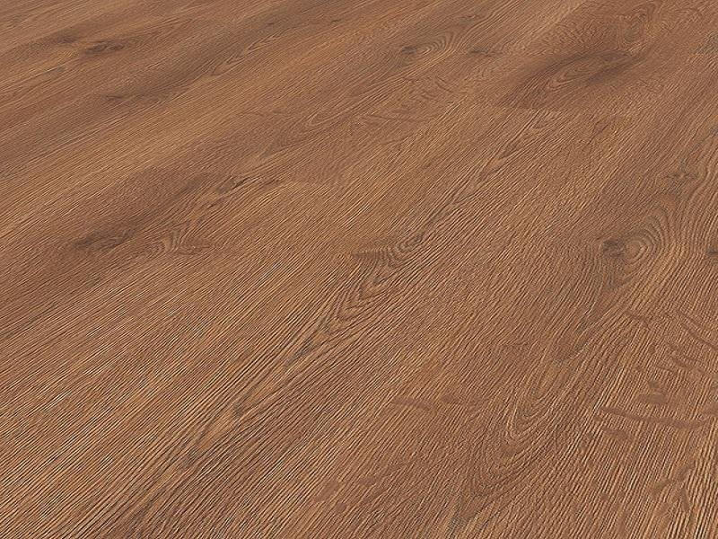 Ламинат "Kronospan" Forte Classic Дуб Монако 8235 (1285*192*8 мм) — купить в Сочи