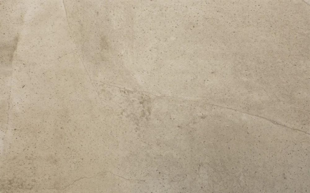 Виниловые полы SPC "Aquafloor" Stone AF3552SST (610*305*4 мм) — купить в Сочи