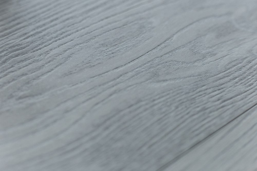 Плитка каменно-полимерная "Art Tile" Дуб Аскольд (1220*181*5,5 мм) — купить в Сочи