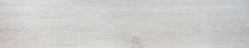 Кварцвиниловая плитка "DeArt Floor" Strong Дуб Снежный (935*187*2,5мм) — купить в Сочи