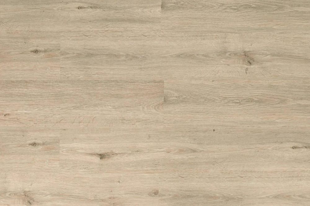 Виниловые полы "Aquafloor" Quartz SPC AF3507QV (1220*180*3,5 мм) — купить в Сочи