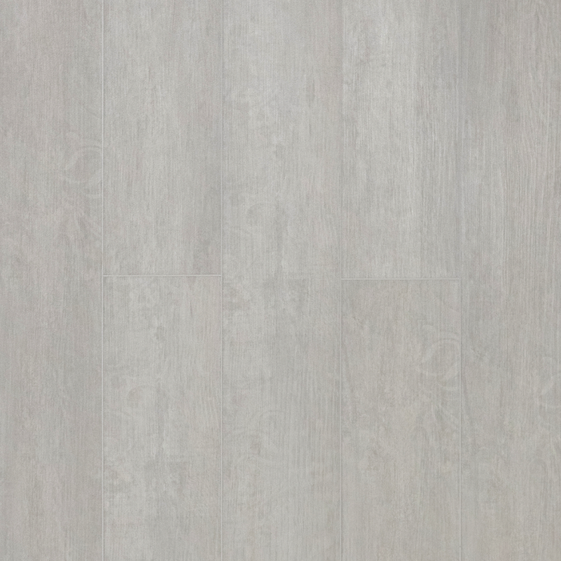 SPC ламинат Дуб Адонара 249 (1200*182*5 мм) — купить в Сочи