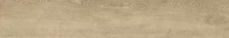 Керамогранит Квинс (Queens) 200*1200 медовый G-801/MR — купить в Сочи