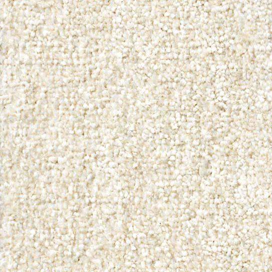 Ковролин "Зартекс" Парадиз Пломбир (3м) — купить в Сочи