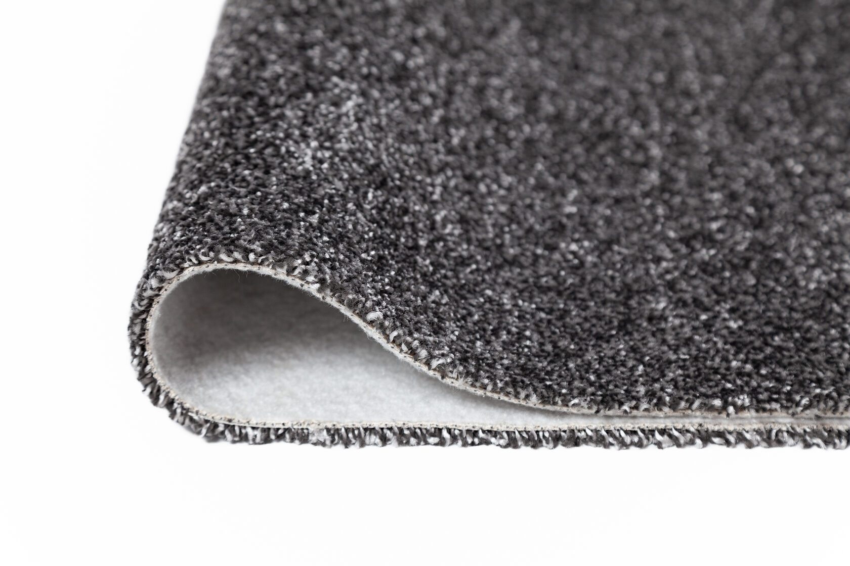 Ковровое покрытие "Bonkeel" Zea 98 (ширина 3м/4м) — купить в Сочи