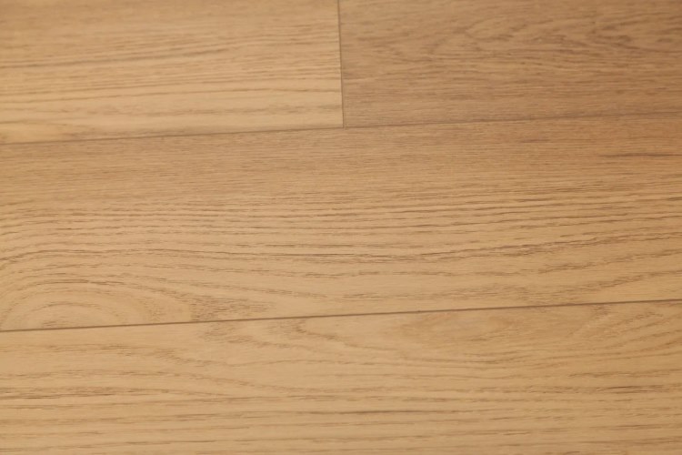 Плитка ПВХ "Bonkeel" Line 303 (1220*183*4 мм) — купить в Сочи