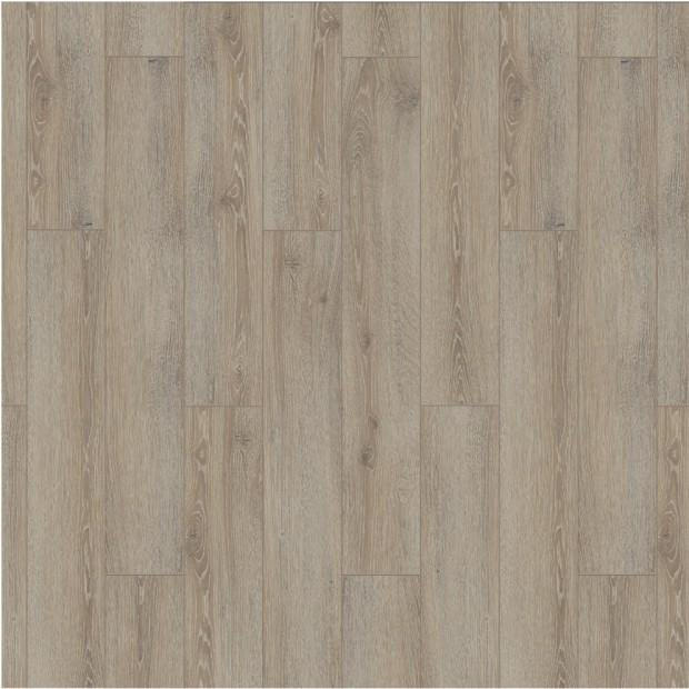 Ламинат "Timber" Harvest Дуб Баффало Бежевый (1292*194*8 мм) — купить в Сочи