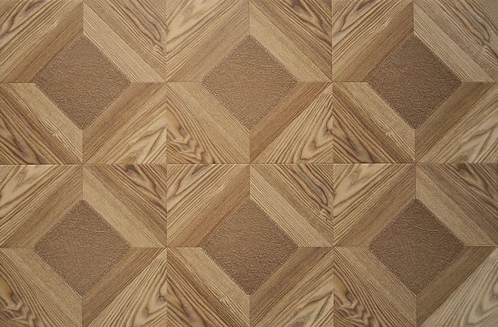 Ламинат "Profield" Parkett Коллаж светлый (1200*400*8) — купить в Сочи