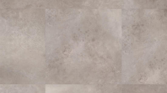 Виниловая плитка "Tarkett" Rockstars Kurt (457,2*457,2*3 мм) — купить в Сочи