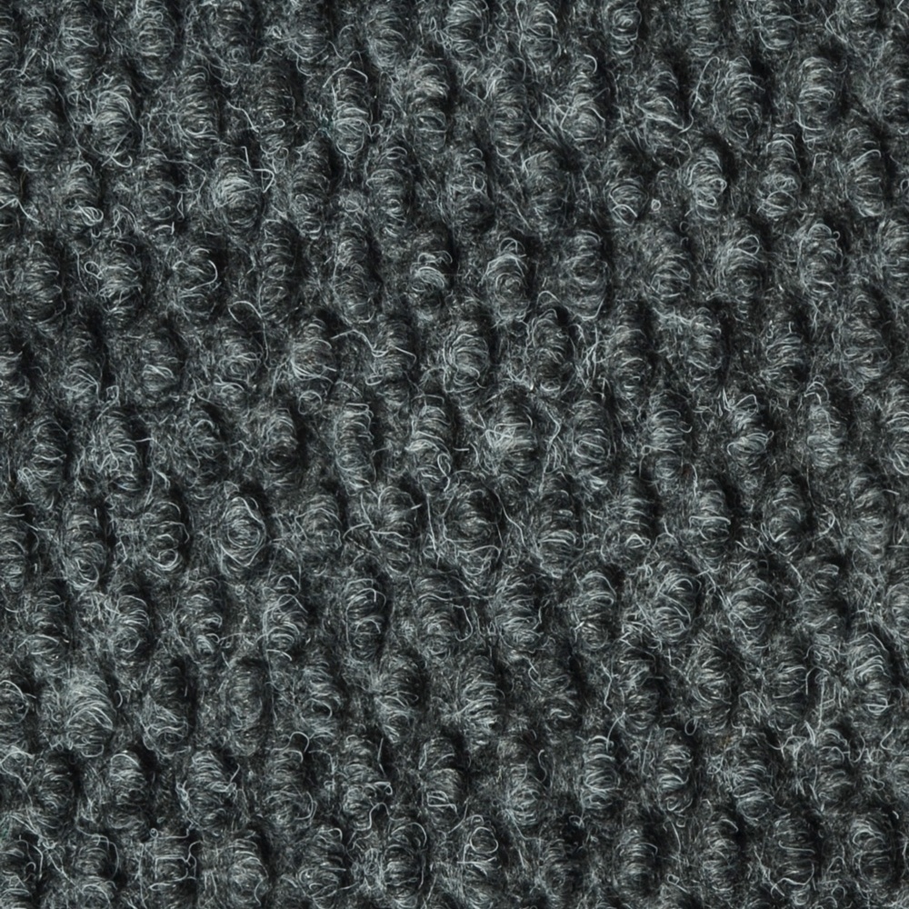 Ковровое покрытие "Bonkeel" Newland Grey (ширина 4м) — купить в Сочи