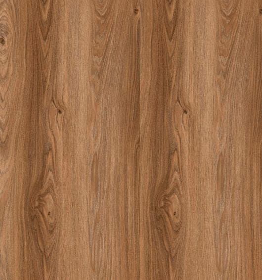 Ламинат "Kastamonu" Sunfloor Дуб корабельный (1380*195*8 мм) — купить в Сочи