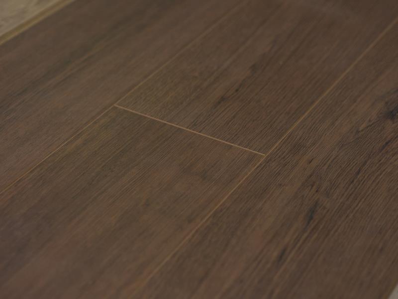 Ламинат "Ламинели" Дуб Благородный (1382*195*8 мм) — купить в Сочи