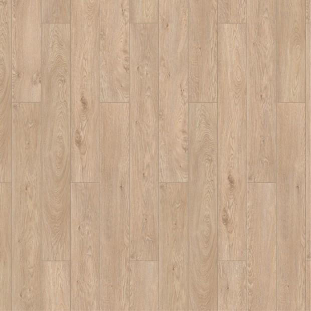 Ламинат "Timber" Lumber Дуб Лесной (1292*194*8 мм) — купить в Сочи