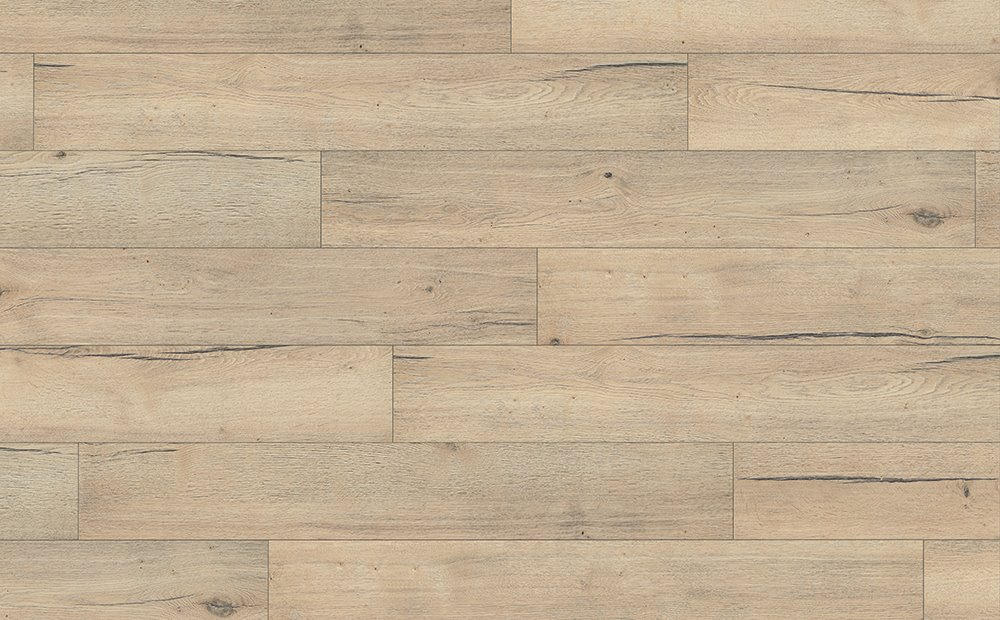 Ламинат "Egger" Classic 12/33 Дуб Вэлли дымчатый EPL015 (1292*193*12 мм) — купить в Сочи